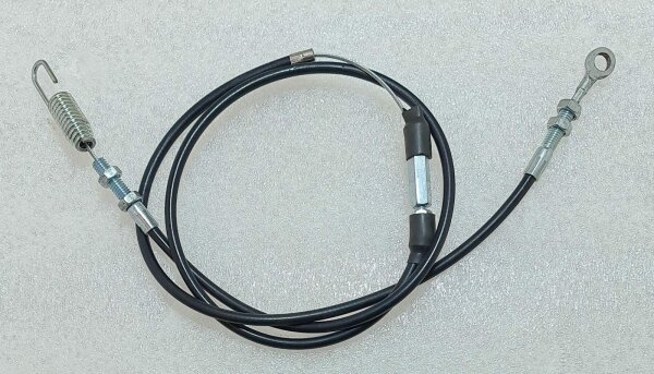 Antriebskabel 857300020
