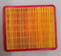 Luftfilter (Papier) 180130178-T321