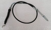 Griff selbstsicherndes Kabel-2012 11-SX-11-36K