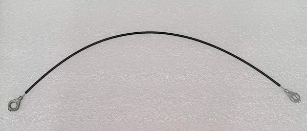 Kabel KC21-02C-01