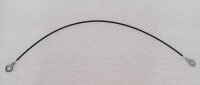 Kabel KC21-02C-01