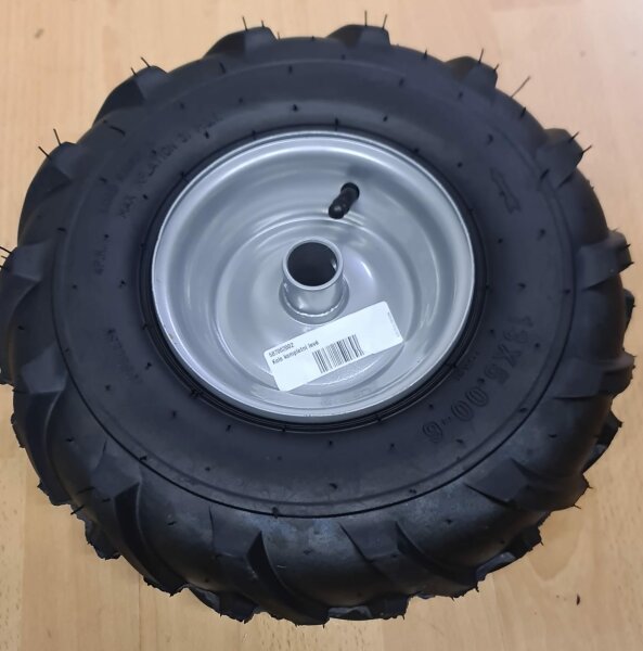 Rad links 13x5.00-6 587002002