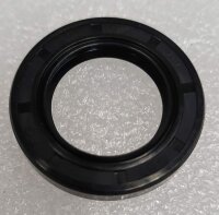 Dichtring 553SX1029