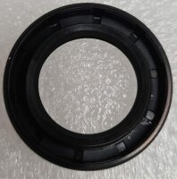 Dichtring 553SX1029