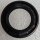 Dichtring 553SX1029