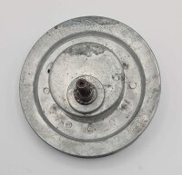 Laufrolle 587002108
