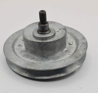 Laufrolle 587002108