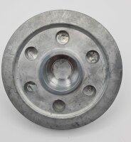 Laufrolle 587002108