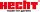 Stift 3x30 587002112