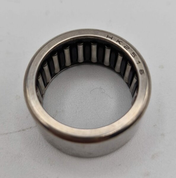 Nadellager HK2516 587002121