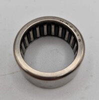 Nadellager HK2516 587002121