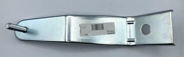 Abdeckungshalter 587002140