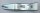 Abdeckungshalter 587002140