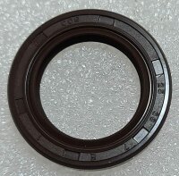 Dichtring 553SX1059