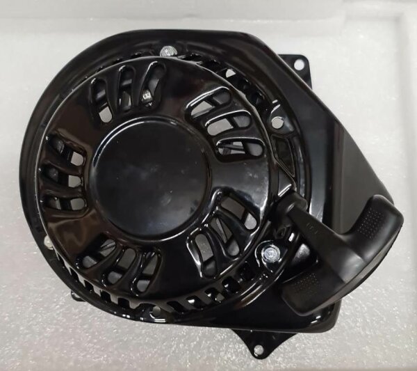 Seilzugstarter 750011048