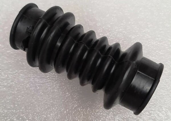 Rohr 02080020011
