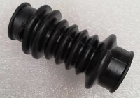 Rohr 02080020011