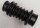 Rohr 02080020011
