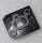 Vergaser-Isolator 133101034