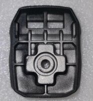 Untere Klemme 154000049