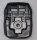Untere Klemme 154000049