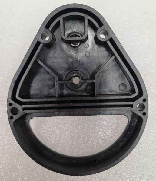 Endfilterabdeckung K45-121100