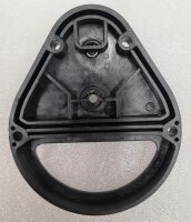 Endfilterabdeckung K45-121100