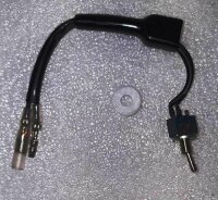Motor-Stopp-Schalter 4330000171