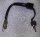 Motor-Stopp-Schalter 4330000171