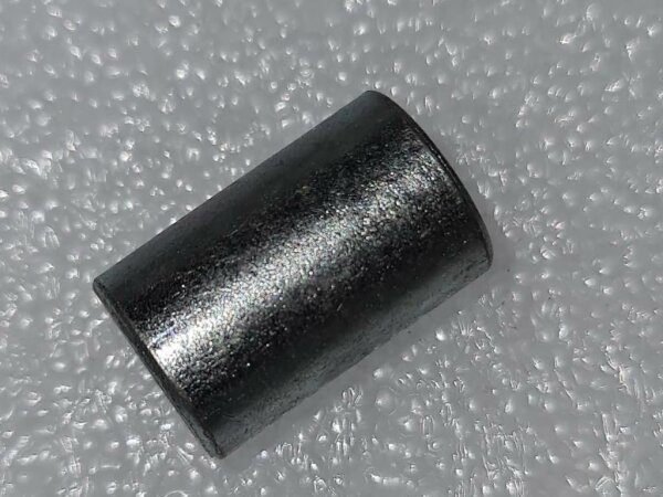 Buchse 581200043