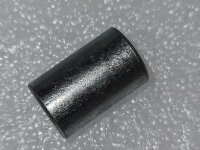 Buchse 581200043