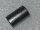Buchse 581200043