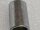 Buchse 581200043