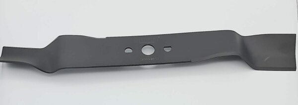 Rasenmäher Messer 26300248702