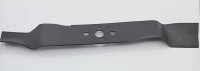 Klinge 26300248702