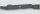 Rasenmäher Messer 26300248702