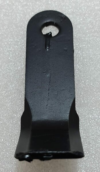 Klinge (Satz 32 Stück) 581200012