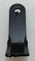 Klinge (Satz 32 Stück) 581200012