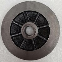 Äußere Unterlegscheibe der Klinge H890-05