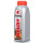 Hecht 4T Motoröl SAE 10W/30, 0,8L