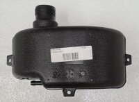 Kraftstofftank 25800100404