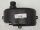 Kraftstofftank 25800100404