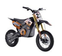 CROSS 1000 Watt 36 Volt 12/10