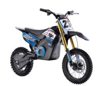 CROSS 1000 Watt 36 Volt 12/10