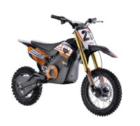 CROSS 1000 Watt 36 Volt 12/10