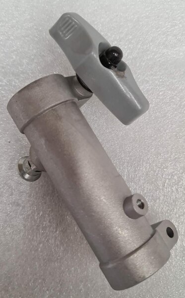 Schacht-Verbinder 144000019