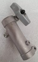 Schacht-Verbinder 144000019