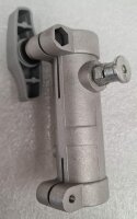 Schacht-Verbinder 144000019
