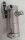 Schacht-Verbinder 144000019