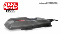 Ladegerät 000620CH